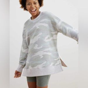 American Eagle Sweatshirt